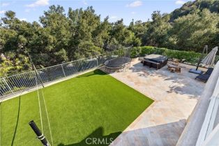 Single Family Residence, 10 Lafayette ln, Coto De Caza, CA 92679 - 41