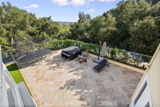 Single Family Residence, 10 Lafayette ln, Coto De Caza, CA 92679 - 42