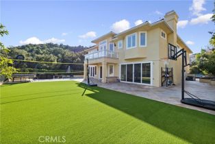 Single Family Residence, 10 Lafayette ln, Coto De Caza, CA 92679 - 47