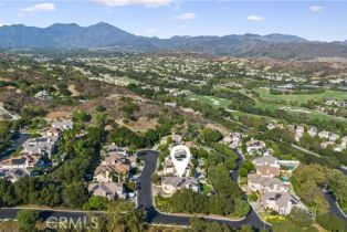 Single Family Residence, 10 Lafayette ln, Coto De Caza, CA 92679 - 49