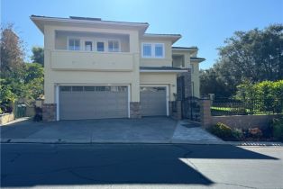 Residential Lease, 10 Lafayette LN, Coto De Caza, CA  Coto De Caza, CA 92679