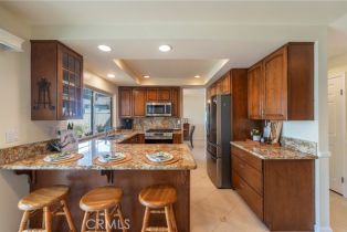 Single Family Residence, 2 Autumn Oak, Irvine, CA 92604 - 10