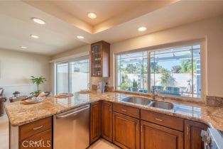 Single Family Residence, 2 Autumn Oak, Irvine, CA 92604 - 11