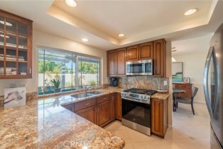 Single Family Residence, 2 Autumn Oak, Irvine, CA 92604 - 13