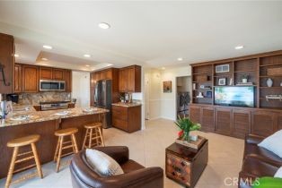 Single Family Residence, 2 Autumn Oak, Irvine, CA 92604 - 16