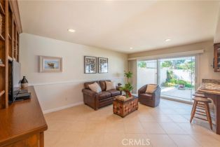 Single Family Residence, 2 Autumn Oak, Irvine, CA 92604 - 17