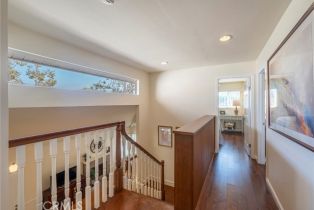 Single Family Residence, 2 Autumn Oak, Irvine, CA 92604 - 21