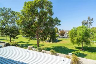 Single Family Residence, 2 Autumn Oak, Irvine, CA 92604 - 25