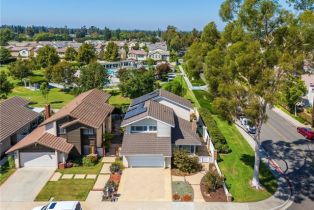 Single Family Residence, 2 Autumn Oak, Irvine, CA 92604 - 45