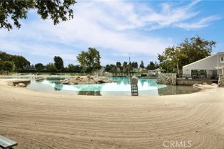 Single Family Residence, 2 Autumn Oak, Irvine, CA 92604 - 47