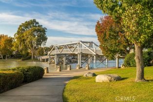 Single Family Residence, 2 Autumn Oak, Irvine, CA 92604 - 52