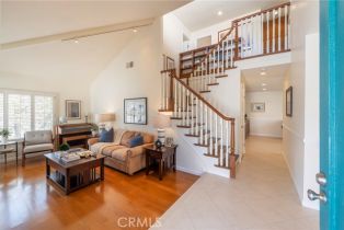 Single Family Residence, 2 Autumn Oak, Irvine, CA 92604 - 6