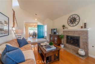 Single Family Residence, 2 Autumn Oak, Irvine, CA 92604 - 7