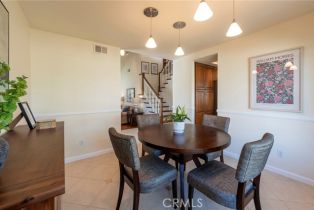 Single Family Residence, 2 Autumn Oak, Irvine, CA 92604 - 8