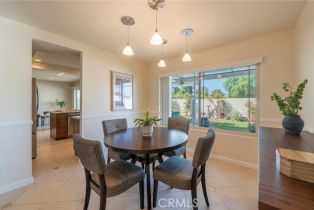 Single Family Residence, 2 Autumn Oak, Irvine, CA 92604 - 9