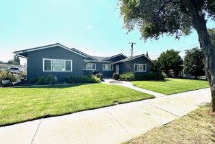 Residential Income, 1042 Almond ave, Orange, CA 92866 - 21