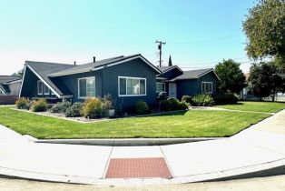 Residential Income, 1042  E Almond AVE, CA  , CA 92866