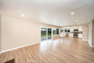 Single Family Residence, 20351 Densmore ln, Huntington Beach, CA 92646 - 15