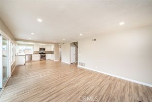 Single Family Residence, 20351 Densmore ln, Huntington Beach, CA 92646 - 16