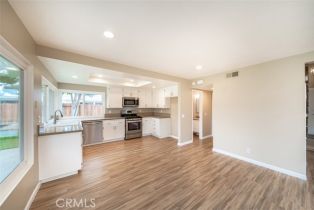 Single Family Residence, 20351 Densmore ln, Huntington Beach, CA 92646 - 17