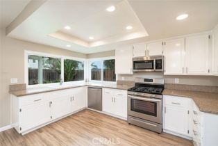 Single Family Residence, 20351 Densmore ln, Huntington Beach, CA 92646 - 18