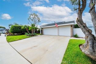 Single Family Residence, 20351 Densmore ln, Huntington Beach, CA 92646 - 2