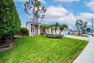 Single Family Residence, 20351 Densmore ln, Huntington Beach, CA 92646 - 3