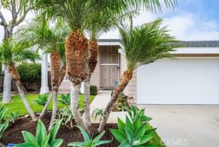 Single Family Residence, 20351 Densmore ln, Huntington Beach, CA 92646 - 4