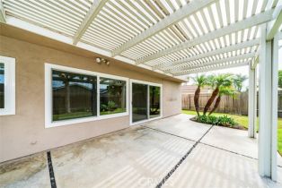 Single Family Residence, 20351 Densmore ln, Huntington Beach, CA 92646 - 42