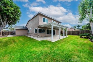 Single Family Residence, 20351 Densmore ln, Huntington Beach, CA 92646 - 45