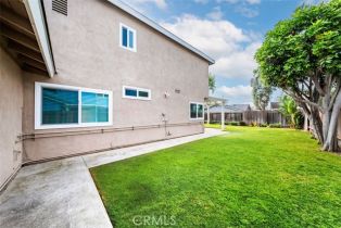 Single Family Residence, 20351 Densmore ln, Huntington Beach, CA 92646 - 46