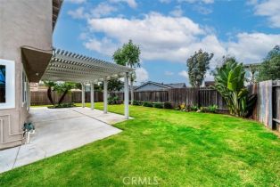 Single Family Residence, 20351 Densmore ln, Huntington Beach, CA 92646 - 47