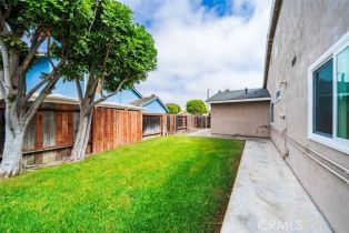 Single Family Residence, 20351 Densmore ln, Huntington Beach, CA 92646 - 48