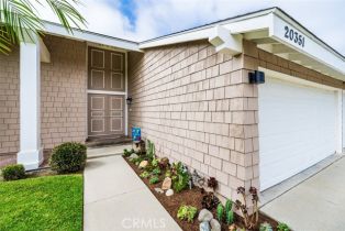 Single Family Residence, 20351 Densmore ln, Huntington Beach, CA 92646 - 5