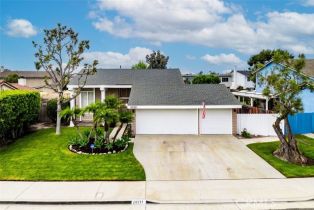 Single Family Residence, 20351 Densmore ln, Huntington Beach, CA 92646 - 52