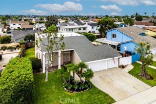 Single Family Residence, 20351 Densmore ln, Huntington Beach, CA 92646 - 54