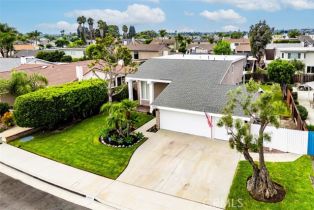 Single Family Residence, 20351 Densmore ln, Huntington Beach, CA 92646 - 55