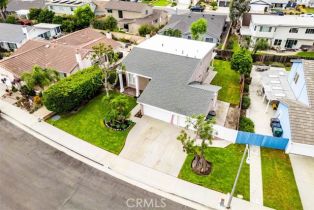 Single Family Residence, 20351 Densmore ln, Huntington Beach, CA 92646 - 56