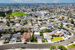 Single Family Residence, 20351 Densmore ln, Huntington Beach, CA 92646 - 58