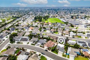 Single Family Residence, 20351 Densmore ln, Huntington Beach, CA 92646 - 61