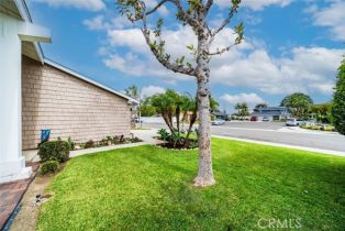 Single Family Residence, 20351 Densmore ln, Huntington Beach, CA 92646 - 7