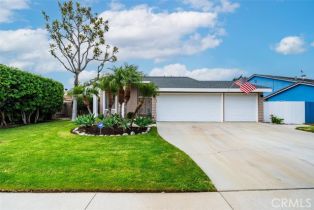 Single Family Residence, 20351 Densmore Ln, Huntington Beach, CA  Huntington Beach, CA 92646