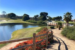 Single Family Residence, 25 Ville Franche, Dana Point, CA 92629 - 19