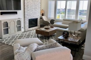 Single Family Residence, 25 Ville Franche, Dana Point, CA 92629 - 2