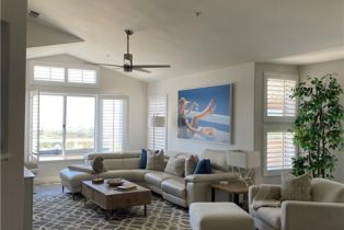 Single Family Residence, 25 Ville Franche, Dana Point, CA 92629 - 28