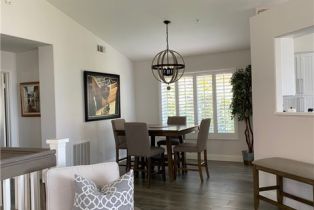 Single Family Residence, 25 Ville Franche, Dana Point, CA 92629 - 30