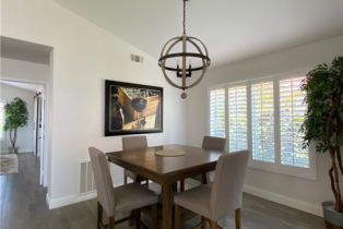 Single Family Residence, 25 Ville Franche, Dana Point, CA 92629 - 31