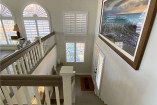 Single Family Residence, 25 Ville Franche, Dana Point, CA 92629 - 32