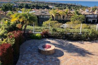 Single Family Residence, 25 Ville Franche, Dana Point, CA 92629 - 38