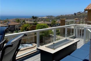 Single Family Residence, 25 Ville Franche, Dana Point, CA 92629 - 39